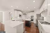 43620 Merchant Mill Terrace - Photo 28