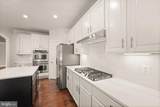 43620 Merchant Mill Terrace - Photo 29