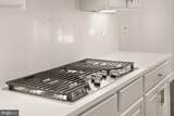 43620 Merchant Mill Terrace - Photo 31
