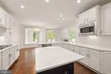 43620 Merchant Mill Terrace - Photo 34