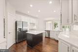 43620 Merchant Mill Terrace - Photo 35