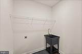43620 Merchant Mill Terrace - Photo 39