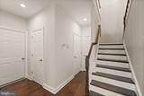 43620 Merchant Mill Terrace - Photo 40