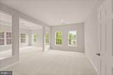 43620 Merchant Mill Terrace - Photo 43