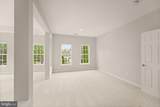 43620 Merchant Mill Terrace - Photo 44