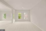 43620 Merchant Mill Terrace - Photo 45