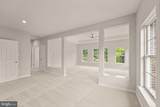 43620 Merchant Mill Terrace - Photo 46
