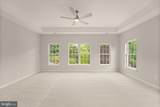 43620 Merchant Mill Terrace - Photo 47