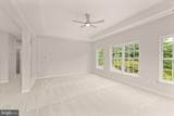 43620 Merchant Mill Terrace - Photo 48