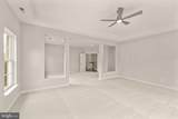 43620 Merchant Mill Terrace - Photo 49