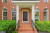 43620 Merchant Mill Terrace - Photo 5