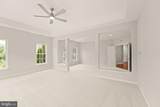 43620 Merchant Mill Terrace - Photo 50