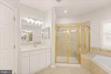 43620 Merchant Mill Terrace - Photo 54