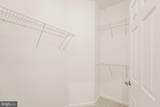 43620 Merchant Mill Terrace - Photo 56