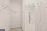 43620 Merchant Mill Terrace - Photo 57