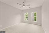 43620 Merchant Mill Terrace - Photo 58