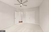 43620 Merchant Mill Terrace - Photo 59