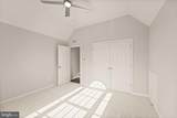 43620 Merchant Mill Terrace - Photo 63
