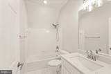 43620 Merchant Mill Terrace - Photo 65