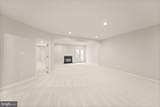 43620 Merchant Mill Terrace - Photo 66
