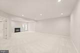 43620 Merchant Mill Terrace - Photo 67
