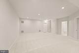43620 Merchant Mill Terrace - Photo 70