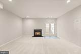 43620 Merchant Mill Terrace - Photo 71