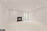 43620 Merchant Mill Terrace - Photo 72