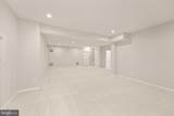 43620 Merchant Mill Terrace - Photo 73