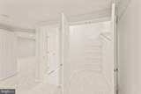 43620 Merchant Mill Terrace - Photo 77