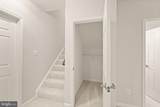 43620 Merchant Mill Terrace - Photo 78