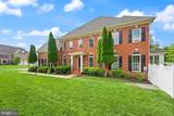 43620 Merchant Mill Terrace - Photo 8