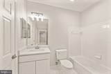 43620 Merchant Mill Terrace - Photo 80
