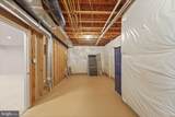 43620 Merchant Mill Terrace - Photo 81