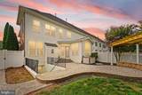 43620 Merchant Mill Terrace - Photo 83