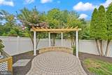 43620 Merchant Mill Terrace - Photo 84