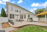 43620 Merchant Mill Terrace - Photo 86