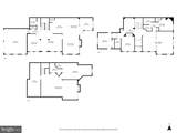 43620 Merchant Mill Terrace - Photo 88