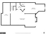 43620 Merchant Mill Terrace - Photo 89