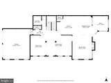 43620 Merchant Mill Terrace - Photo 90