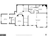 43620 Merchant Mill Terrace - Photo 91