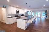 1710 Mark Lane - Photo 1