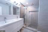 1710 Mark Lane - Photo 10