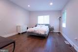 1710 Mark Lane - Photo 11