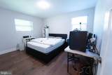 1710 Mark Lane - Photo 12
