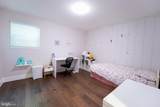 1710 Mark Lane - Photo 13