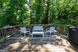1710 Mark Lane - Photo 14