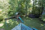 1710 Mark Lane - Photo 16