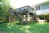 1710 Mark Lane - Photo 17
