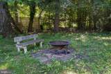 1710 Mark Lane - Photo 18